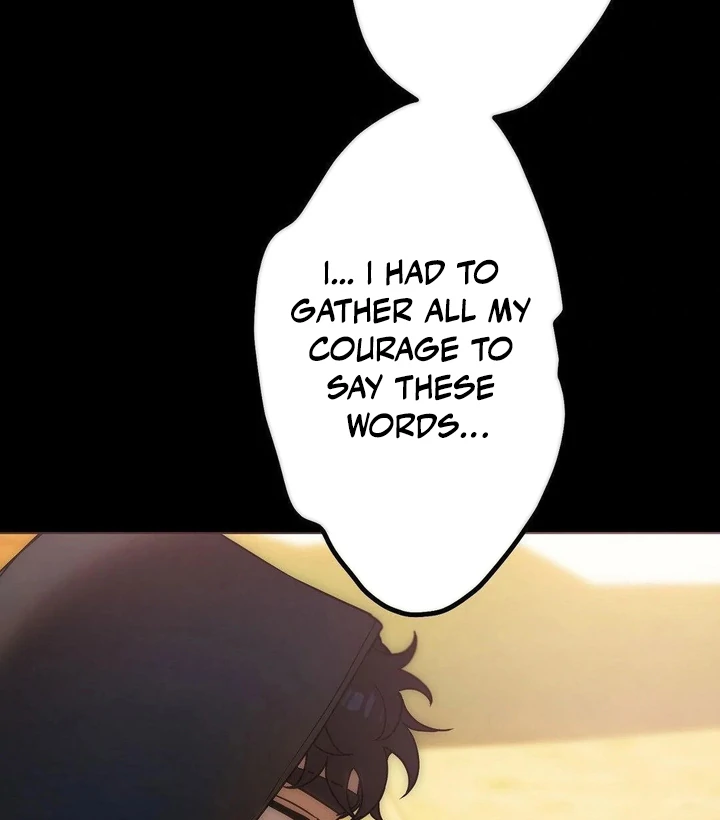 Jewel Witch Chapter 17 page 57