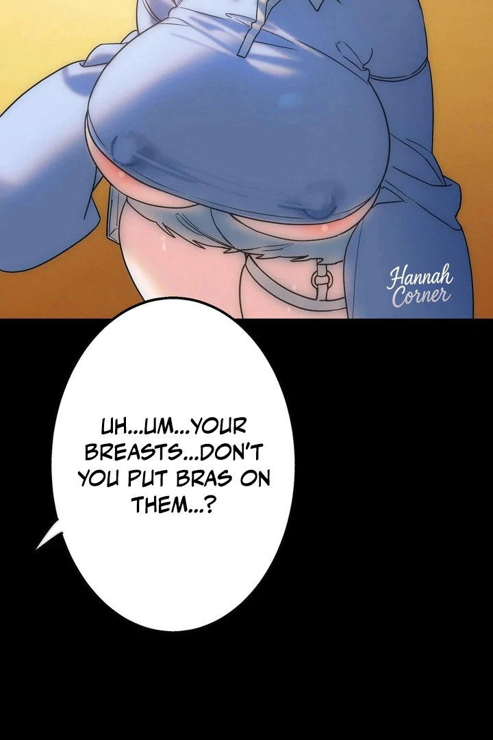 Jewel Witch Chapter 17 page 63