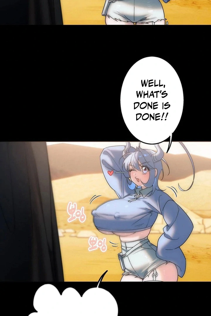 Jewel Witch Chapter 18 page 4
