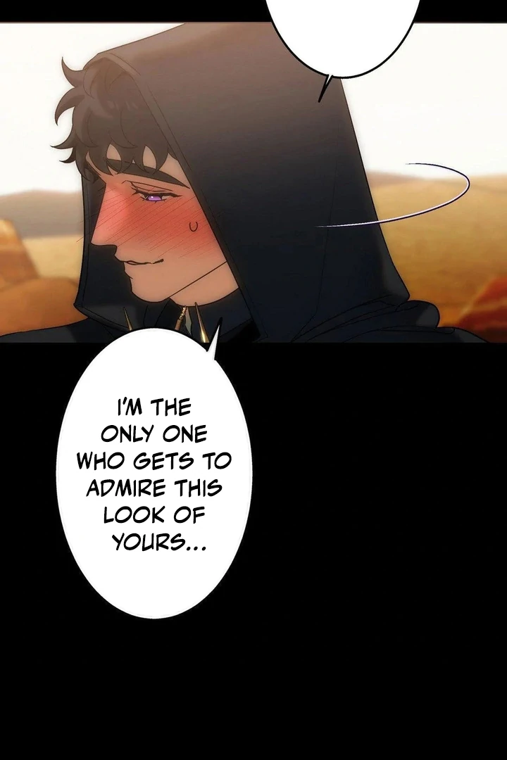 Jewel Witch Chapter 18 page 10