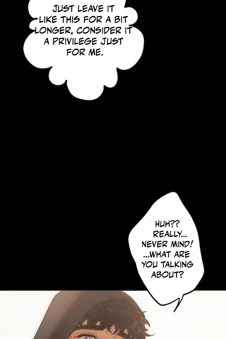 Jewel Witch Chapter 18 page 5