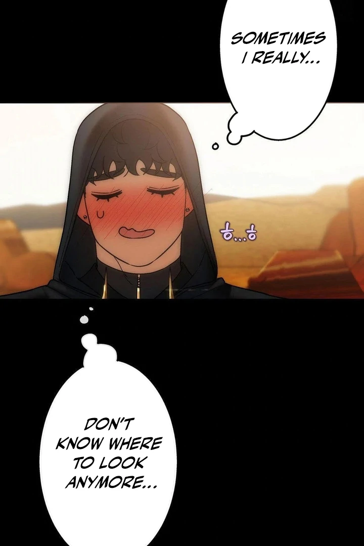 Jewel Witch Chapter 18 page 13