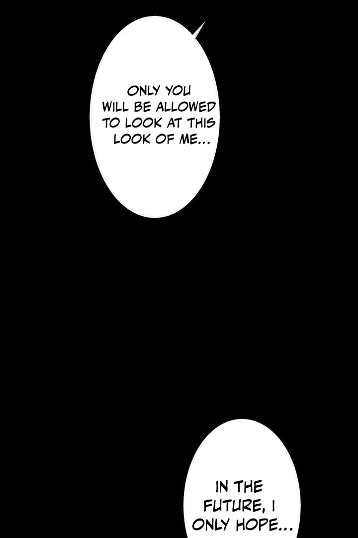 Jewel Witch Chapter 18 page 9