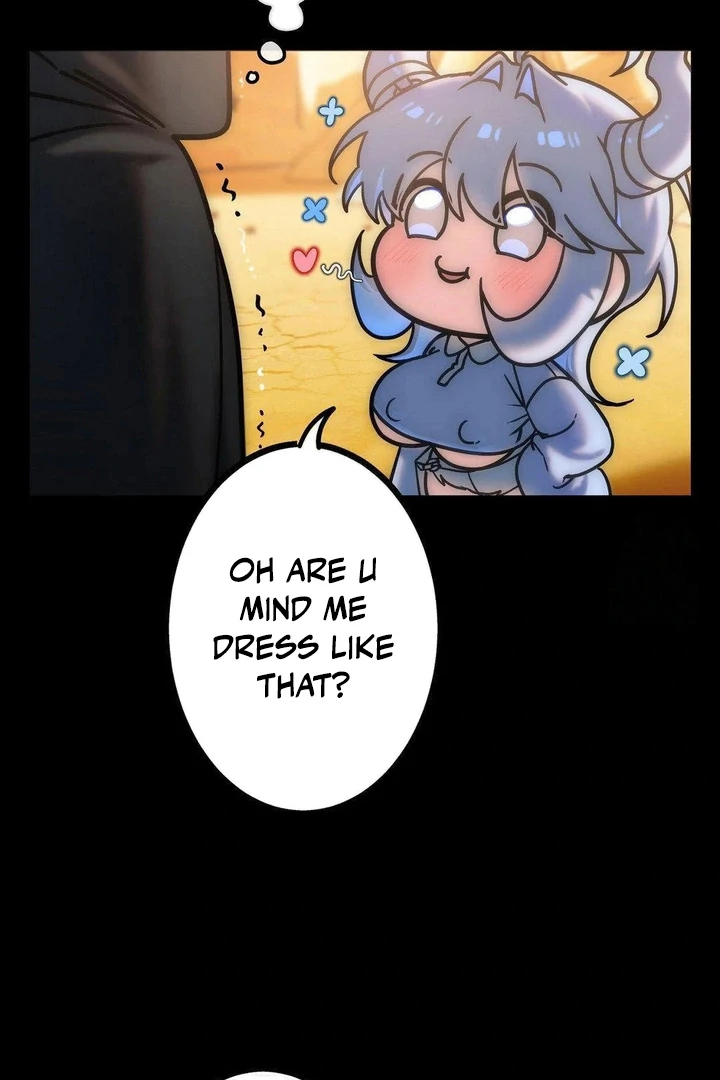 Jewel Witch Chapter 18 page 7