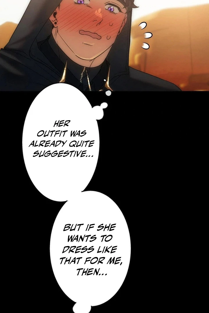 Jewel Witch Chapter 18 page 6