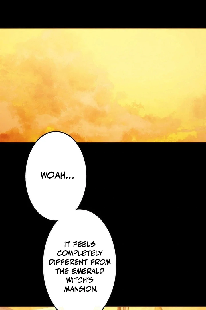 Jewel Witch Chapter 18 page 16