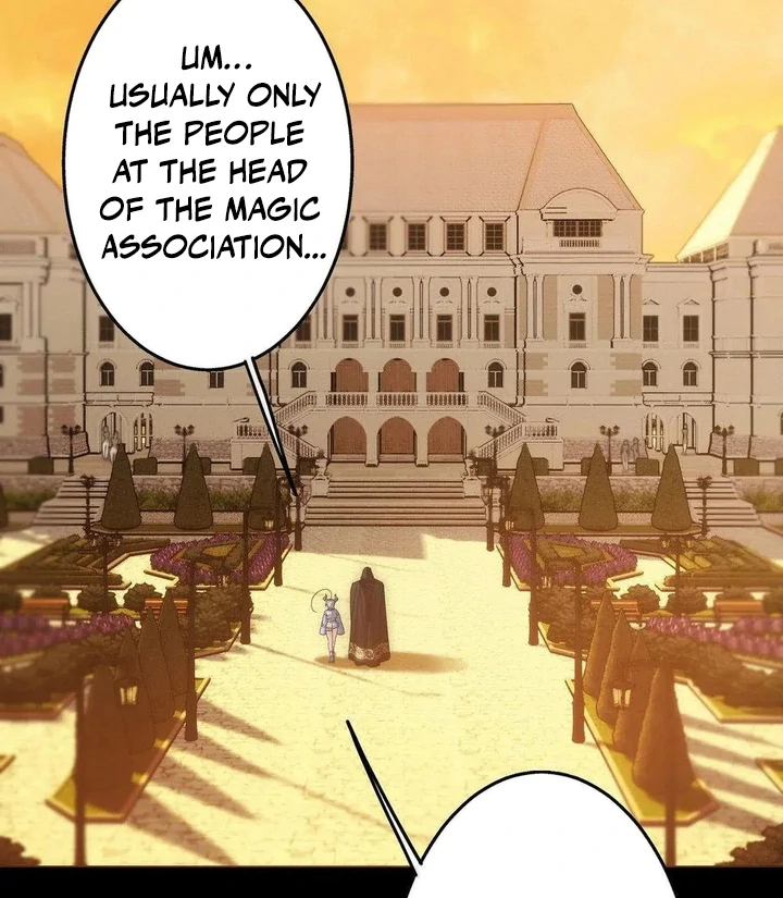 Jewel Witch Chapter 18 page 18