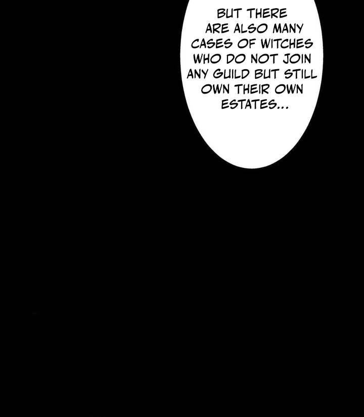 Jewel Witch Chapter 18 page 19