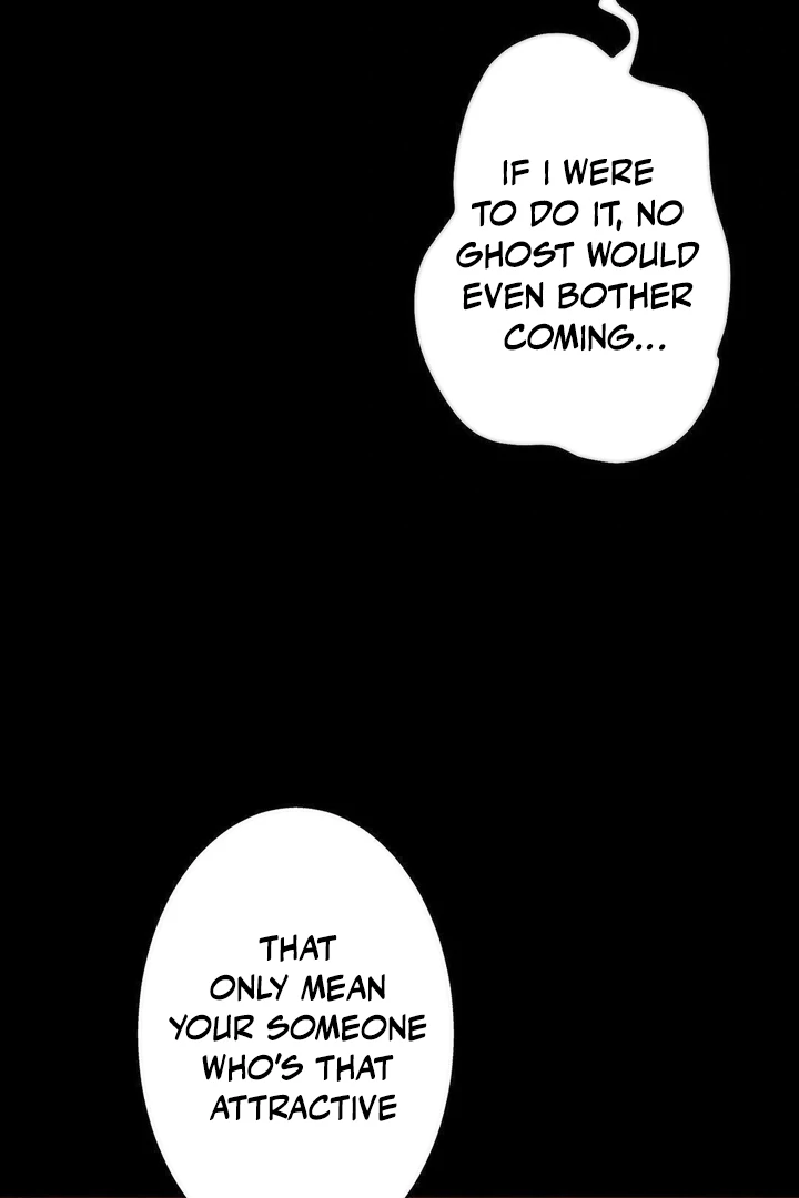 Jewel Witch Chapter 18 page 22