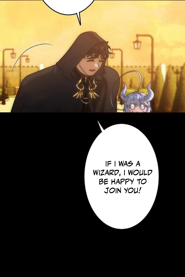 Jewel Witch Chapter 18 page 23