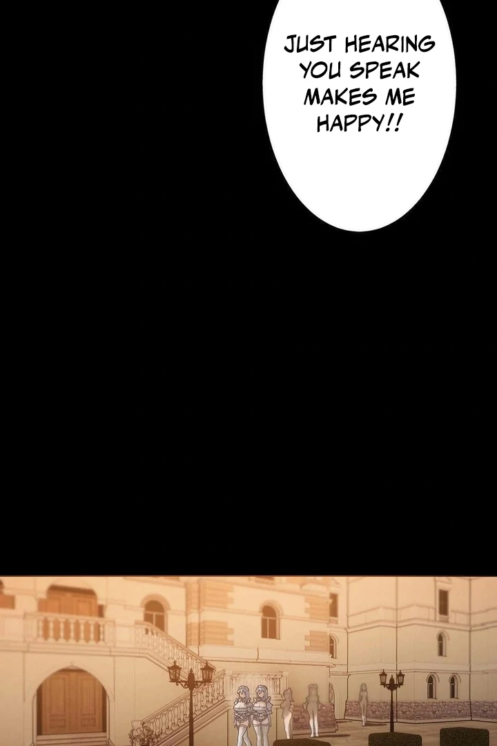Jewel Witch Chapter 18 page 25