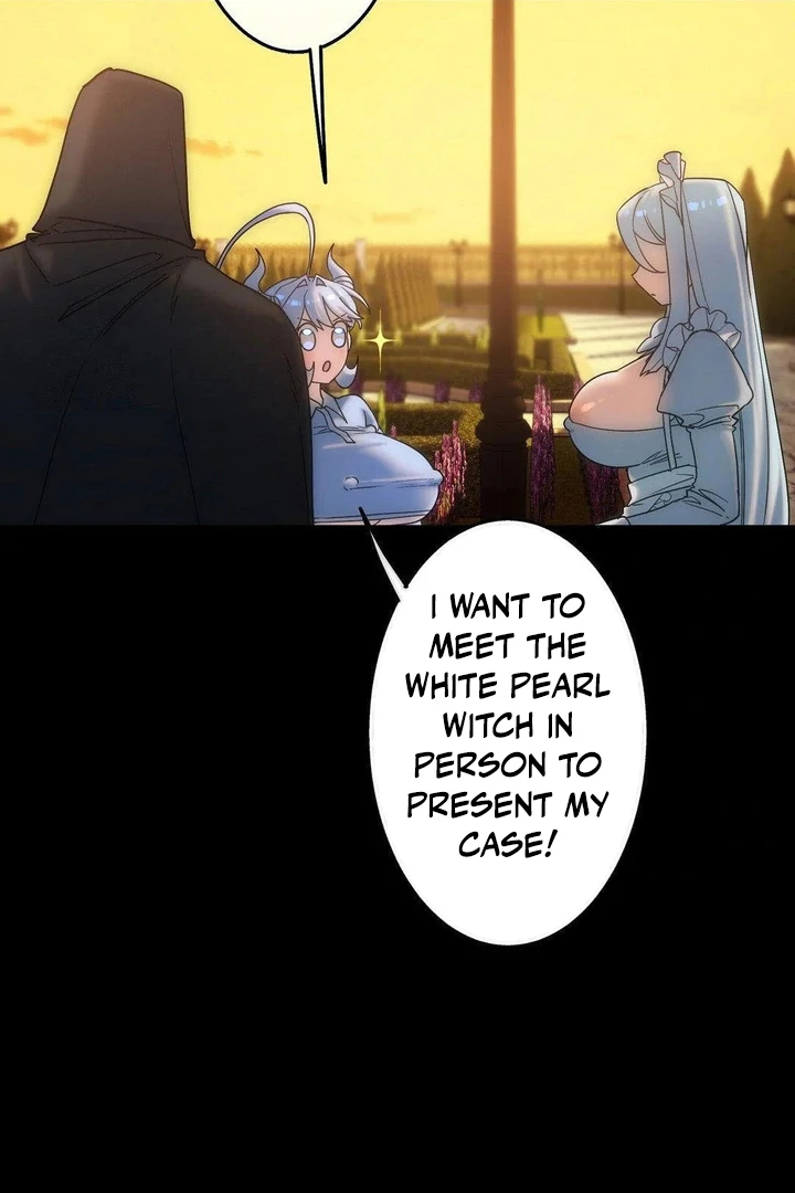 Jewel Witch Chapter 18 page 35