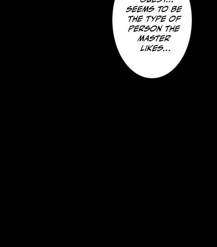 Jewel Witch Chapter 18 page 38