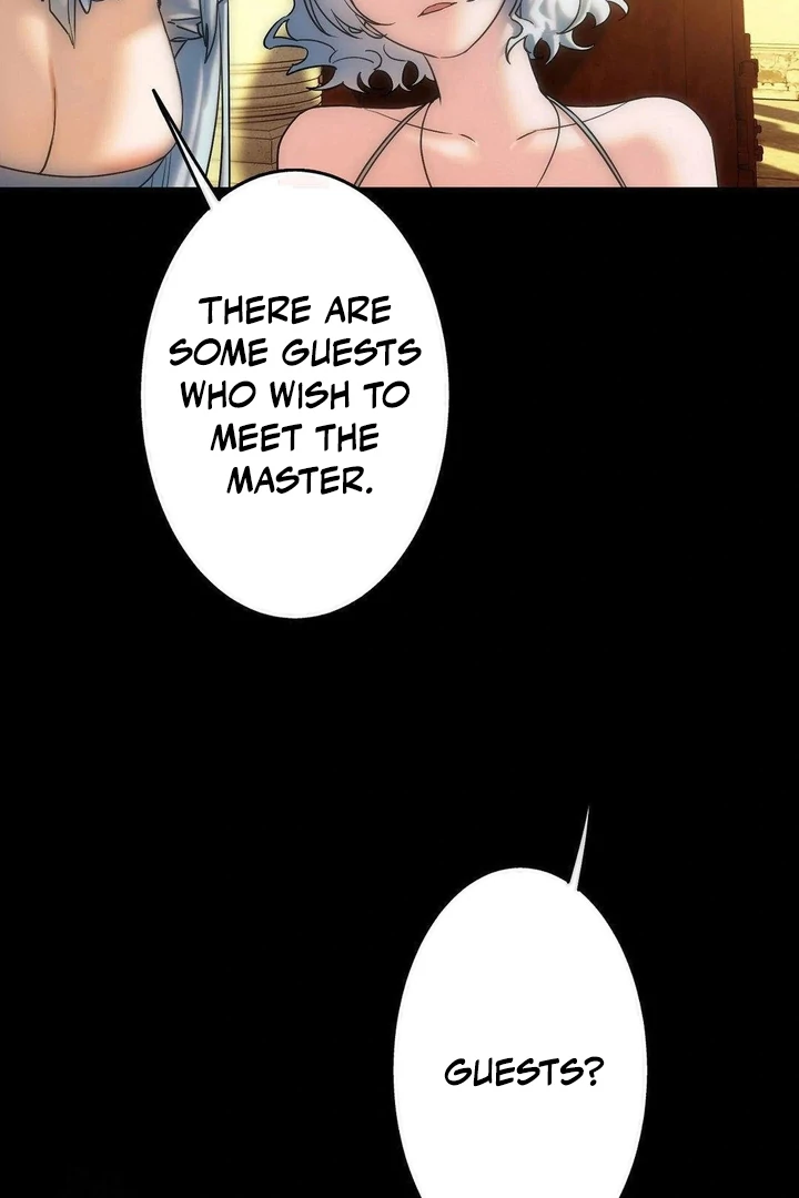 Jewel Witch Chapter 18 page 43