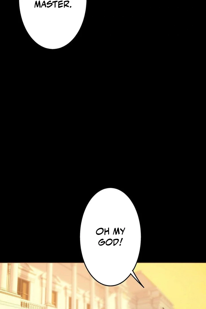 Jewel Witch Chapter 18 page 45