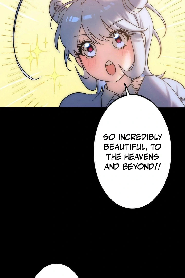 Jewel Witch Chapter 18 page 49