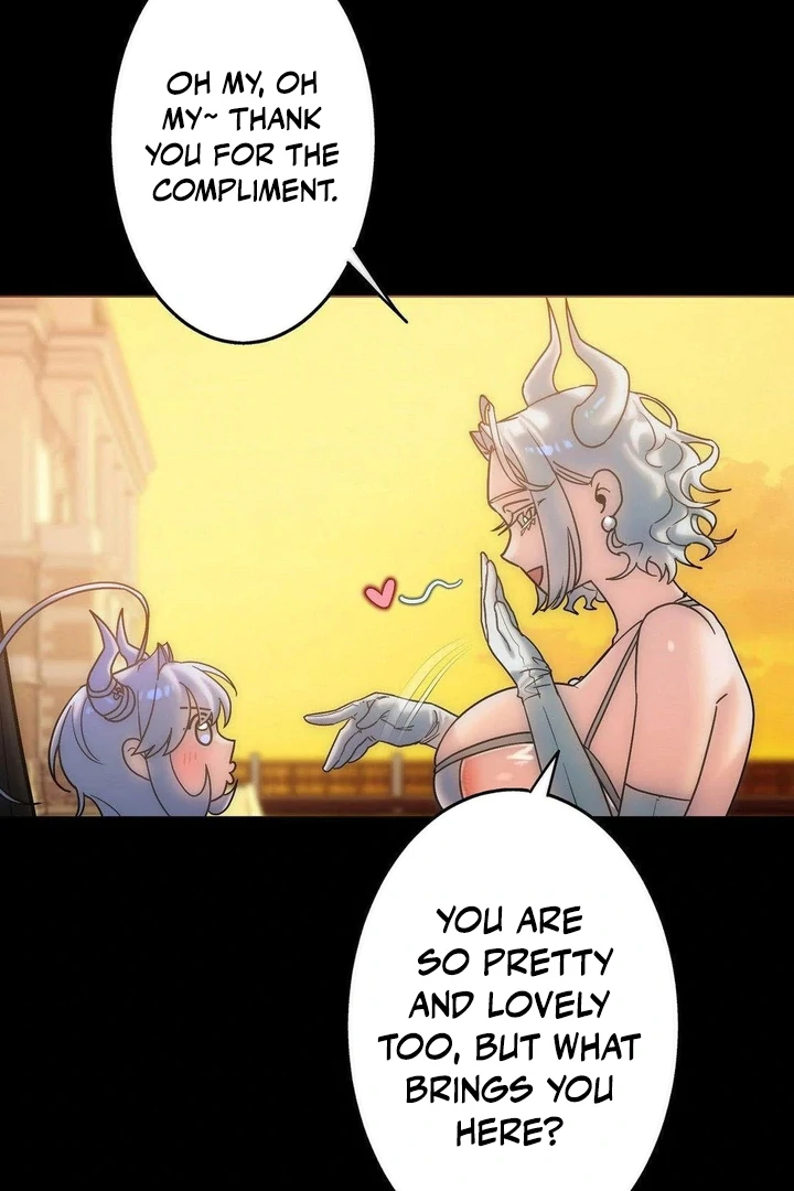Jewel Witch Chapter 18 page 50