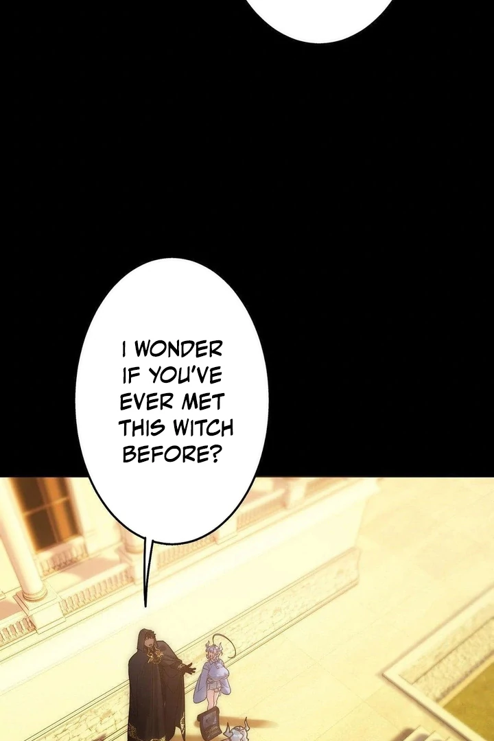 Jewel Witch Chapter 18 page 51