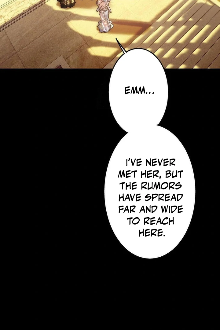 Jewel Witch Chapter 18 page 52