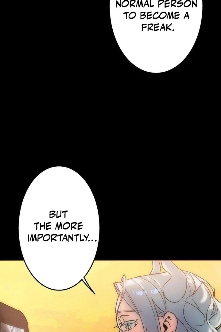 Jewel Witch Chapter 18 page 54