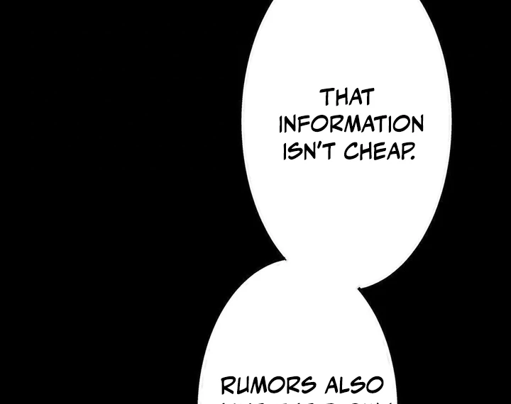 Jewel Witch Chapter 18 page 56