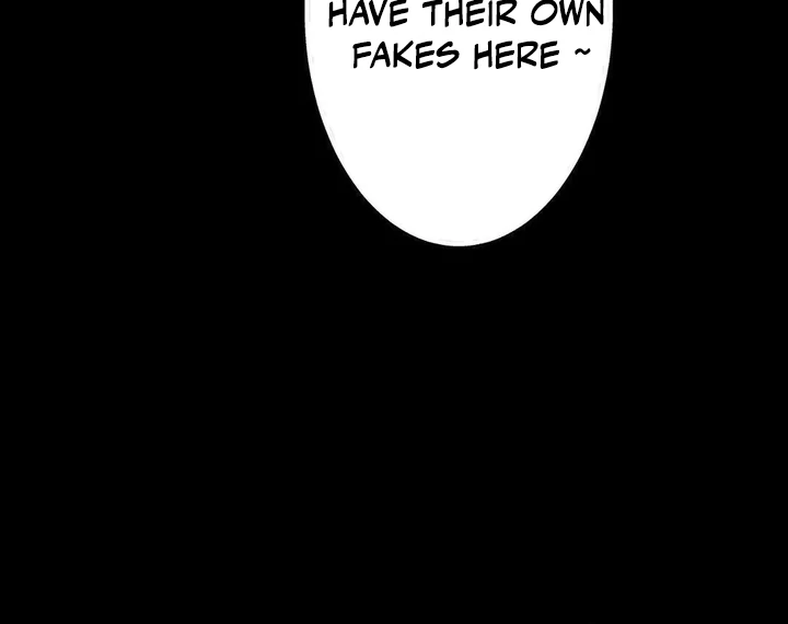 Jewel Witch Chapter 18 page 57