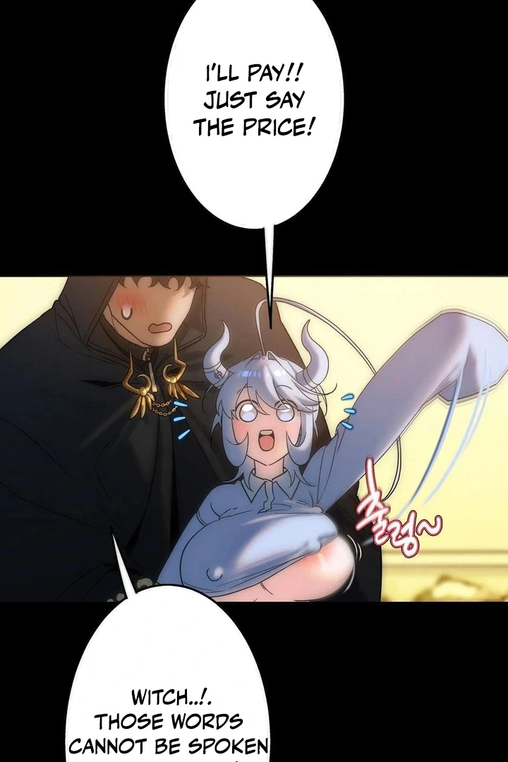 Jewel Witch Chapter 18 page 59