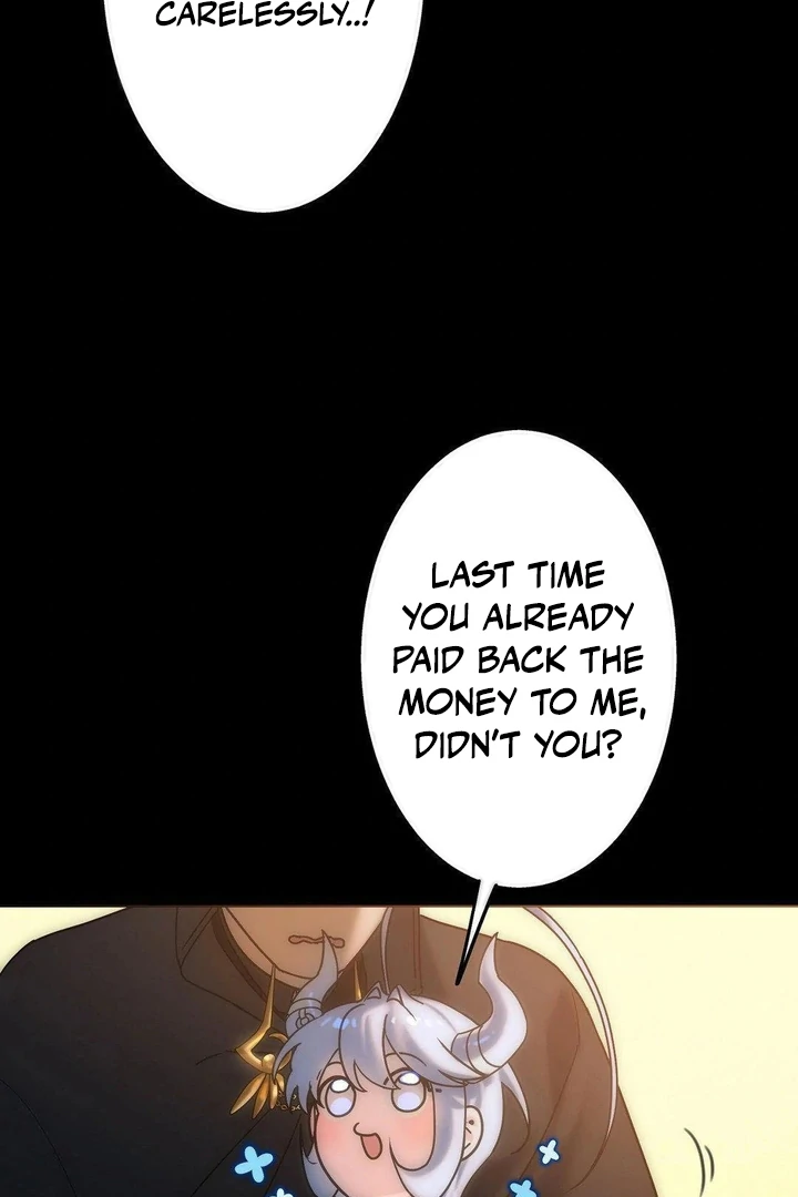 Jewel Witch Chapter 18 page 60
