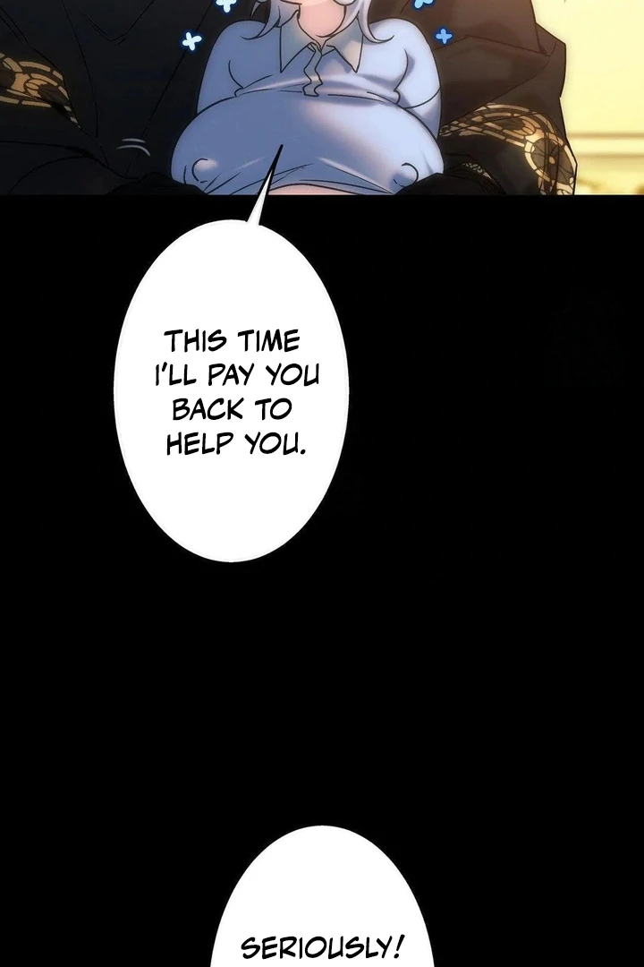 Jewel Witch Chapter 18 page 61