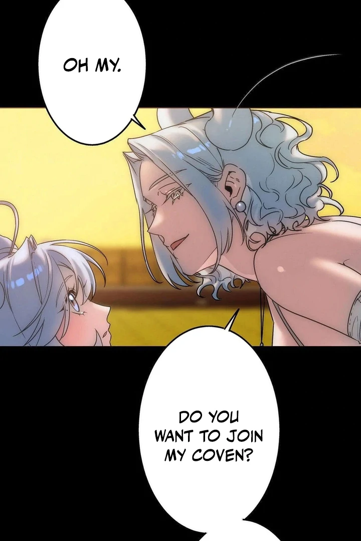 Jewel Witch Chapter 18 page 63