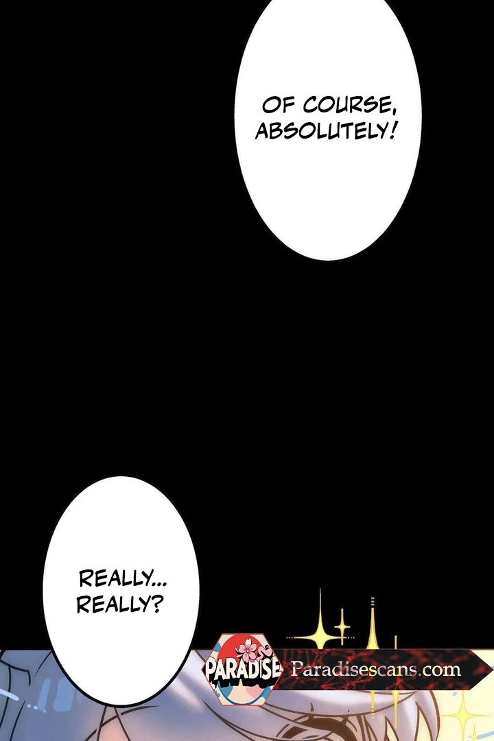 Jewel Witch Chapter 18 page 64