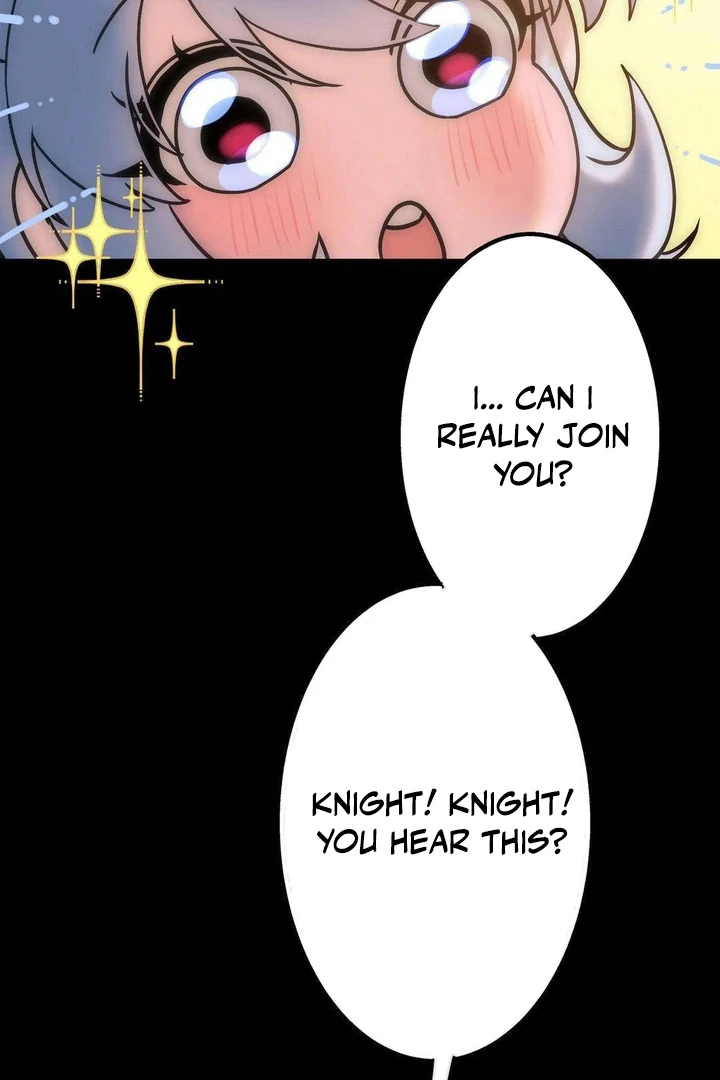 Jewel Witch Chapter 18 page 65