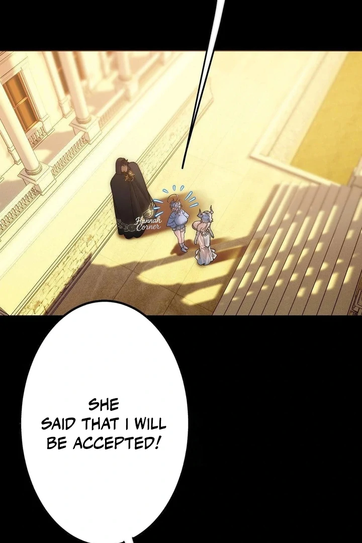Jewel Witch Chapter 18 page 66