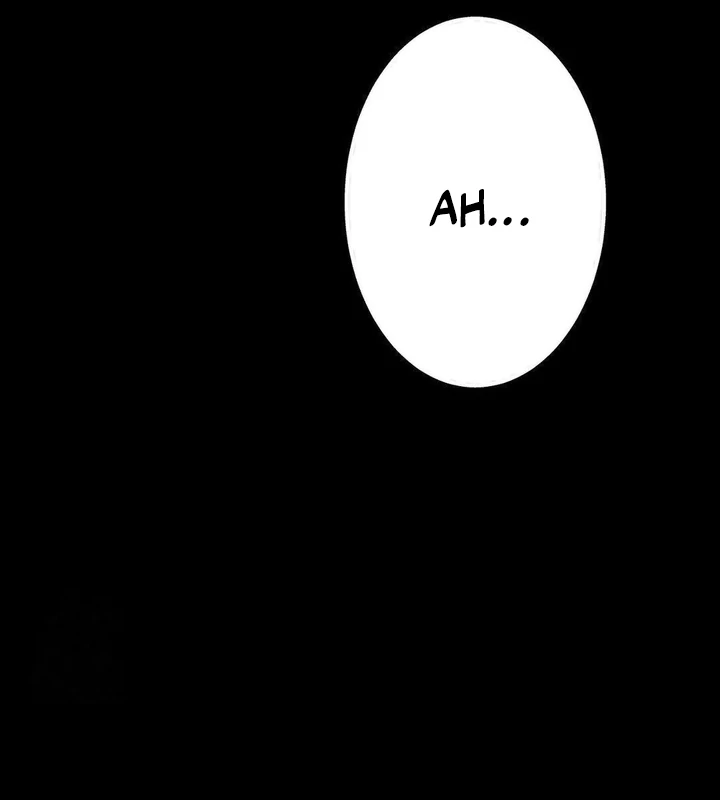 Jewel Witch Chapter 18 page 69