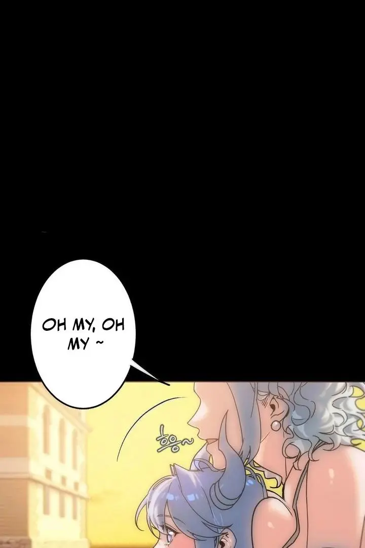 Jewel Witch Chapter 19 page 6