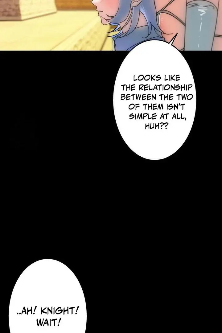 Jewel Witch Chapter 19 page 7