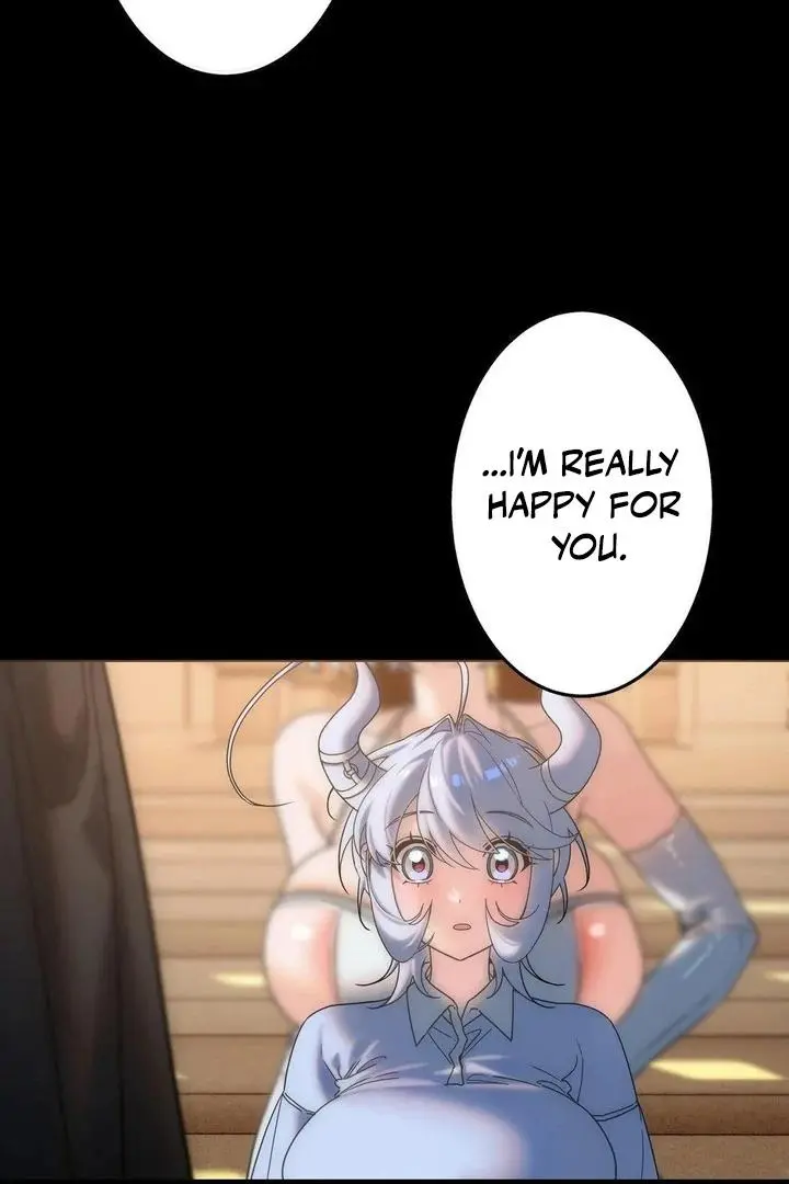 Jewel Witch Chapter 19 page 5