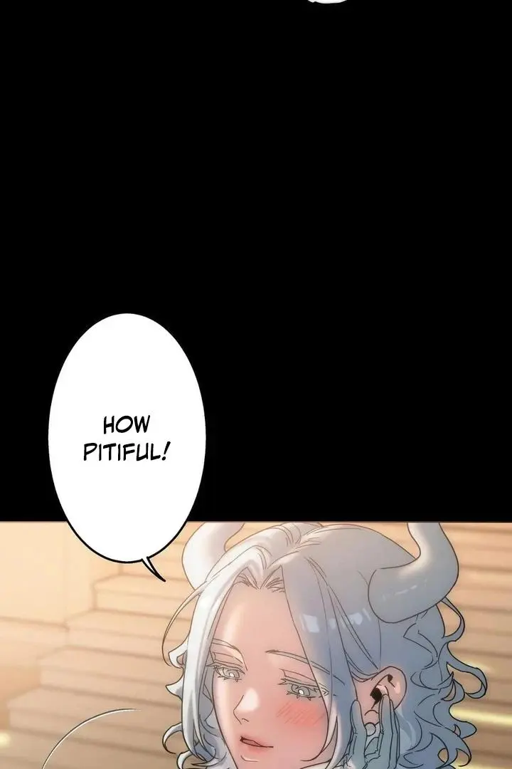 Jewel Witch Chapter 19 page 15