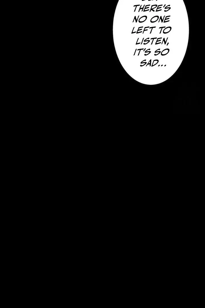 Jewel Witch Chapter 19 page 18