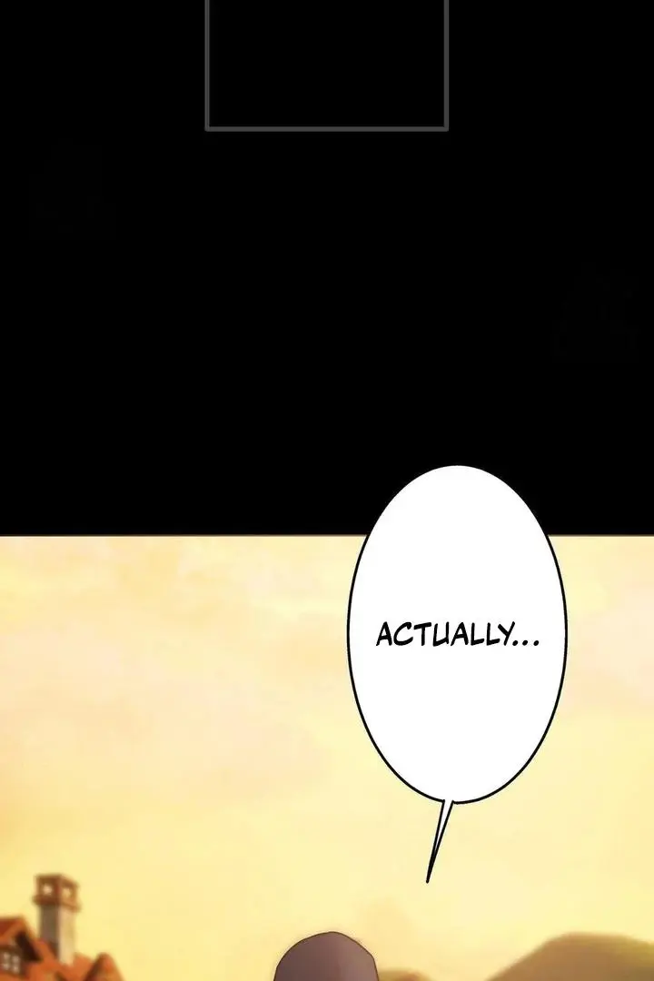 Jewel Witch Chapter 19 page 27