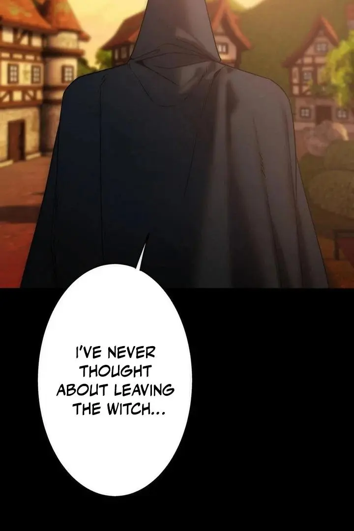 Jewel Witch Chapter 19 page 28