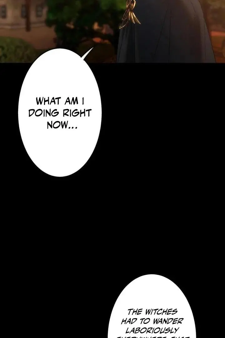 Jewel Witch Chapter 19 page 30