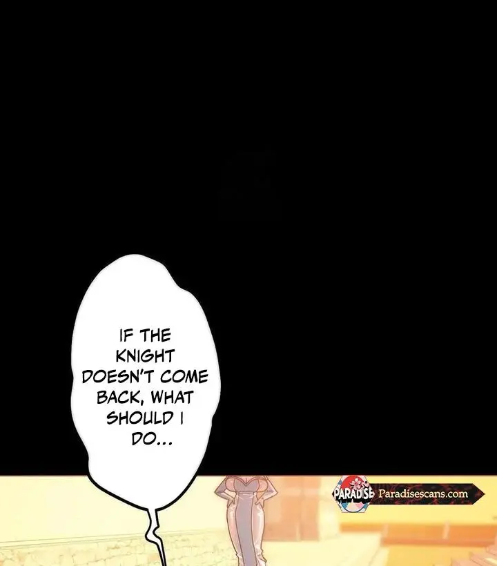 Jewel Witch Chapter 19 page 38