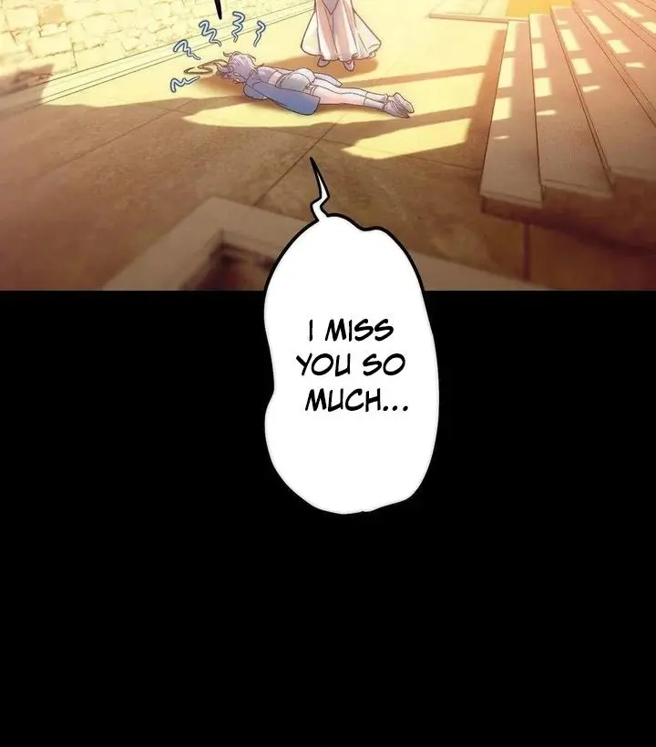 Jewel Witch Chapter 19 page 39
