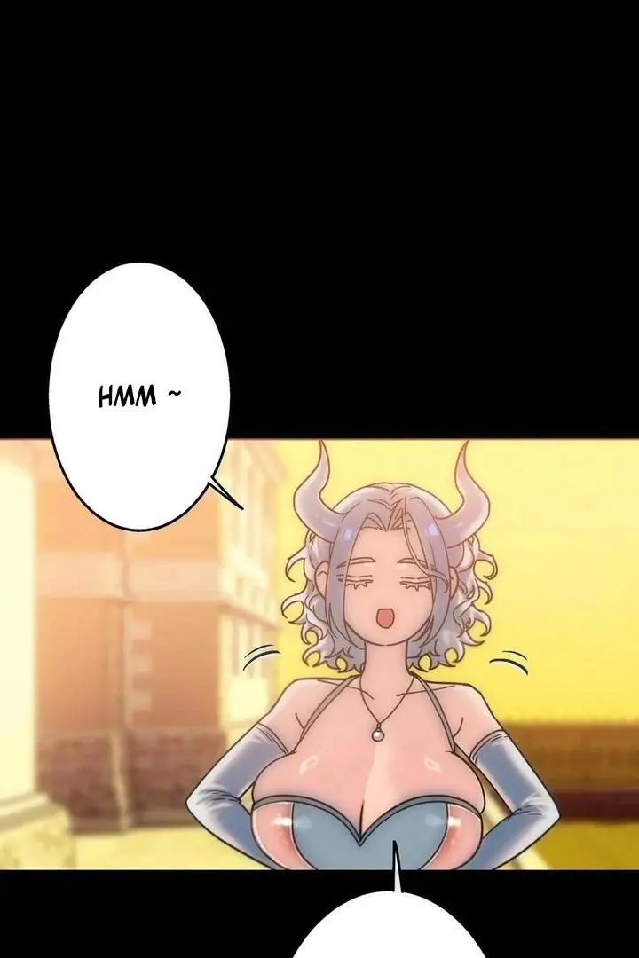 Jewel Witch Chapter 19 page 40