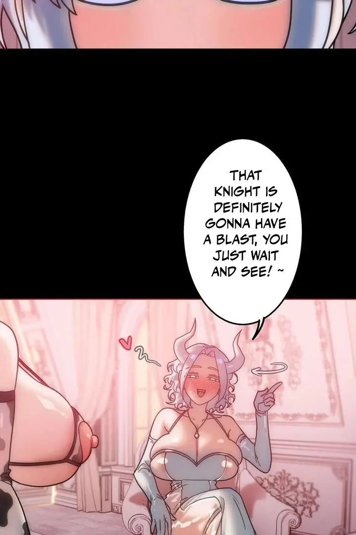 Jewel Witch Chapter 19 page 45