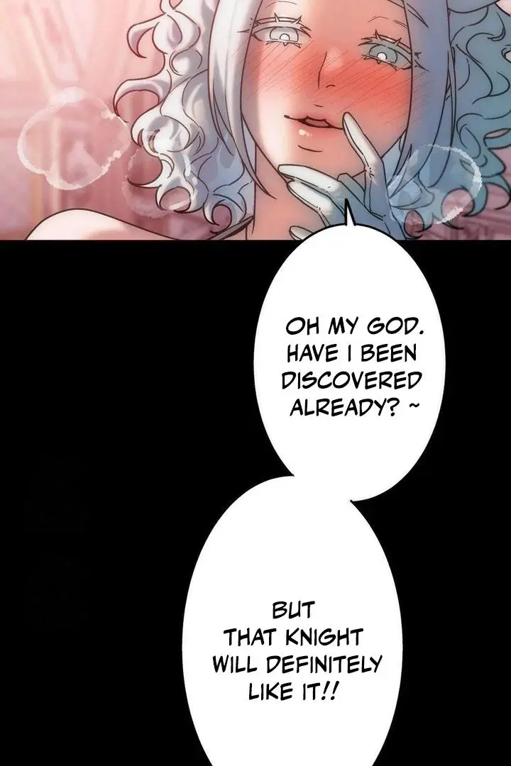 Jewel Witch Chapter 19 page 49