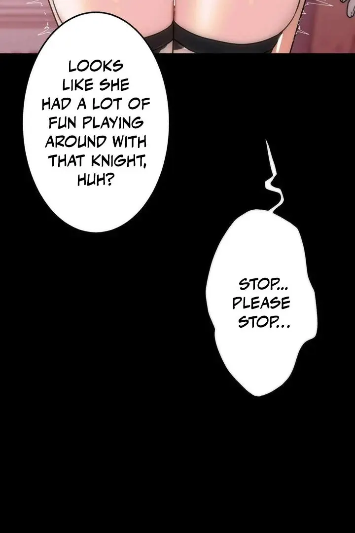 Jewel Witch Chapter 19 page 53