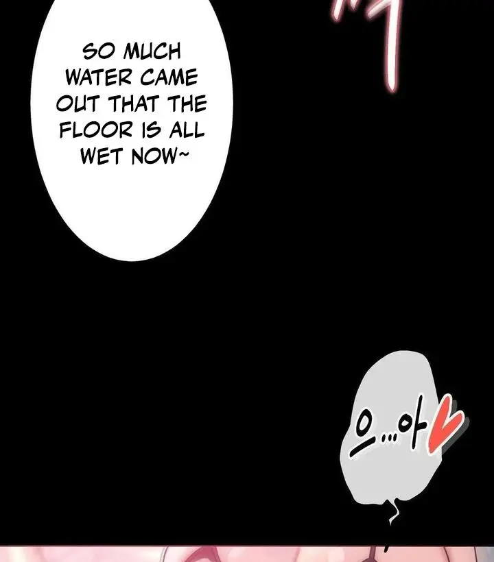 Jewel Witch Chapter 19 page 57