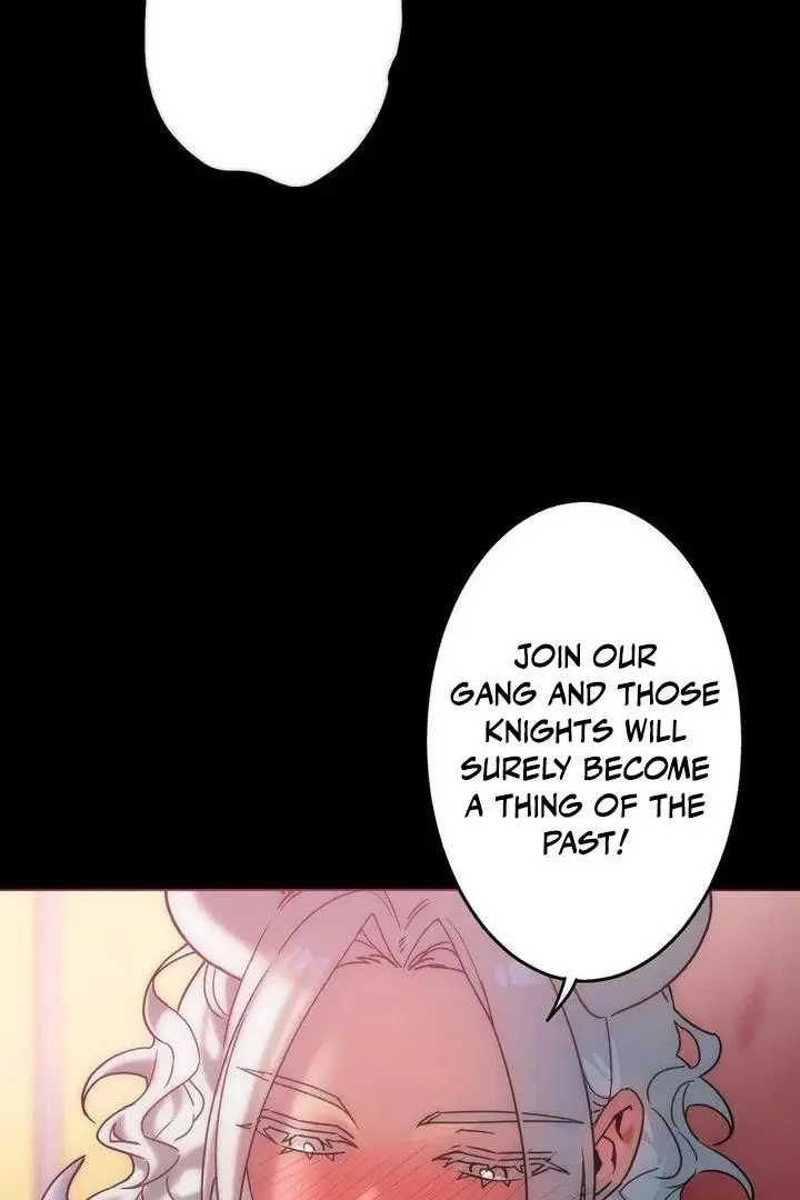 Jewel Witch Chapter 19 page 60